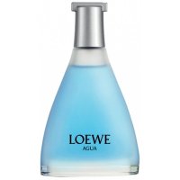 Loewe Agua de Loewe El